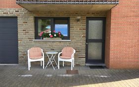 Chalet M